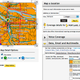 Illustration for article titled Portland 3G Data Test: ATT, Sprint and Verizon